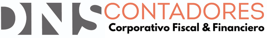 Soluciones empresariales integrales relacionados en el área contable, fiscal y financiera,